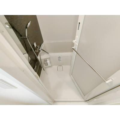 【🌿快適シーズンの引越し応援キャンペーン🏡🌈】【禁煙🚭/Wi-Fi無料🌐】マイナビSTAYコンフォート川口駅前レジデンス　303の物件写真5