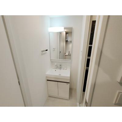 【🌿快適シーズンの引越し応援キャンペーン🏡🌈】【禁煙🚭/Wi-Fi無料🌐】マイナビSTAYコンフォート川口駅前レジデンス　303の物件写真6