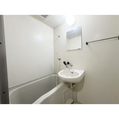 【🌷新生活応援キャンペーン🌷】【禁煙🚭/Wi-Fi無料🌐】マイナビSTAY国分寺West　302の物件写真4