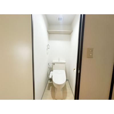 【🍂!期間限定ほっと価格！🍂】【禁煙🚭/Wi-Fi無料🌐】マイナビSTAY国分寺West　307の物件写真6