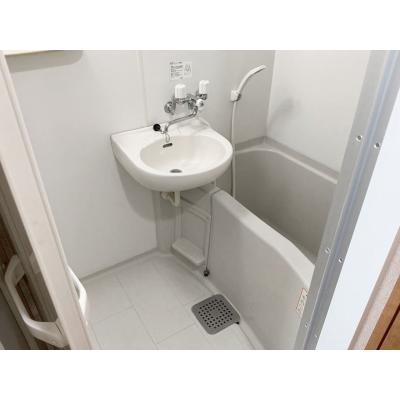 【🎉初期費用オフ｜お得なキャンペーン】【禁煙🚭/Wi-Fi無料🌐】マイナビSTAY札幌ノース　1006の物件写真5