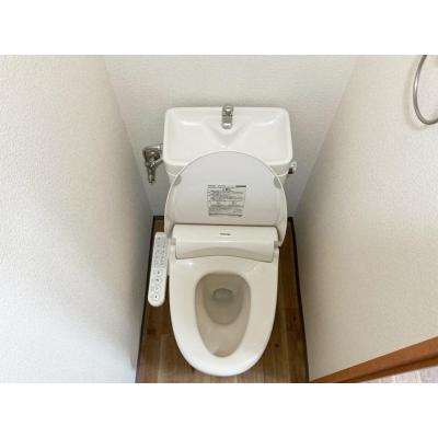 【🎉初期費用オフ｜お得なキャンペーン】【禁煙🚭/Wi-Fi無料🌐】マイナビSTAY札幌ノース　1006の物件写真6