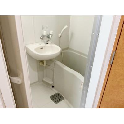 【🎉初期費用オフ｜お得なキャンペーン】【禁煙🚭/Wi-Fi無料🌐】マイナビSTAY札幌ノース　1106の物件写真5