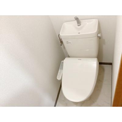 【🎉初期費用オフ｜お得なキャンペーン】【禁煙🚭/Wi-Fi無料🌐】マイナビSTAY札幌ノース　1106の物件写真6