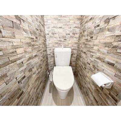 【🍡！秋の大感謝価格！🍡】【禁煙🚭/Wi-Fi無料🌐】マイナビSTAYミライエ明大前East　705の物件写真6