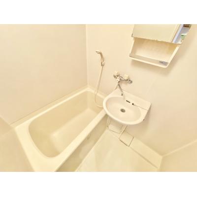 🌈表示賃料から５０％ＯＦＦキャンペーン🌈◆パシオン神戸新長田４【新長田駅徒歩3分！ネット無料(Wi-Fi対応)・風呂・トイレ別！★オートロック★エレベーターあり】の物件写真5