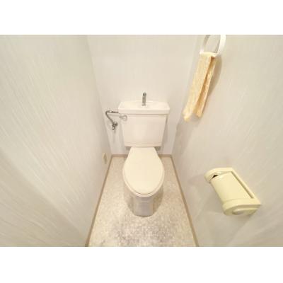 🌈表示賃料から５０％ＯＦＦキャンペーン🌈◆パシオン神戸新長田４【新長田駅徒歩3分！ネット無料(Wi-Fi対応)・風呂・トイレ別！★オートロック★エレベーターあり】の物件写真6