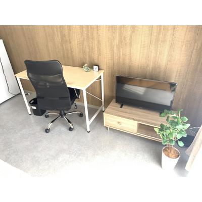  🌈早期申込キャンペーン🌈◆パシオン阪神尼崎５【ネット無料(Wi-Fi対応)・尼崎駅徒歩７分！トイレ・風呂セパレート！敷地内駐車場有り】の物件写真3