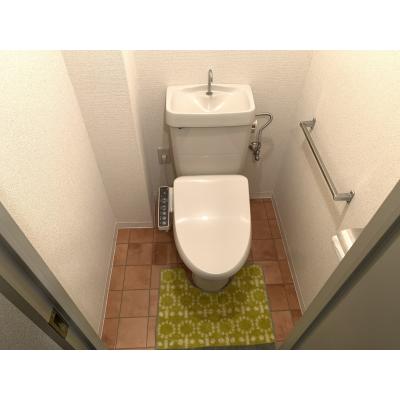  🌈早期申込キャンペーン🌈◆パシオン阪神尼崎５【ネット無料(Wi-Fi対応)・尼崎駅徒歩７分！トイレ・風呂セパレート！敷地内駐車場有り】の物件写真5