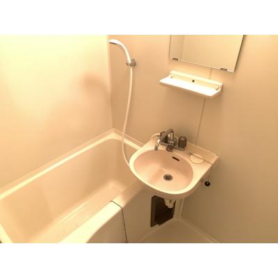  🌈早期申込キャンペーン🌈◆パシオン阪神尼崎５【ネット無料(Wi-Fi対応)・尼崎駅徒歩７分！トイレ・風呂セパレート！敷地内駐車場有り】の物件写真6