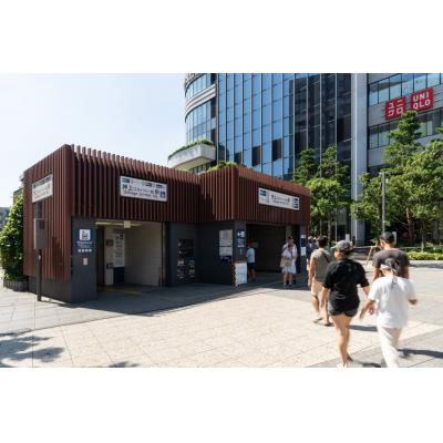 2021ǯ/ؤ2ʬ᤯˥ĥ꡼ǥʡƽʪWifi#MATOSHIAGE601ʪ̿6