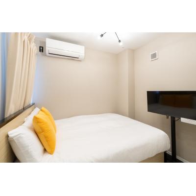 ʥ᥾ͥåʪؤ⤹ʥǥʡȶšʴbellevilleں105ʪ̿3