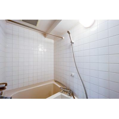 アクセス良し！世田谷区の好立地マンション！家具家電完備！フジテラス用賀503の物件写真4