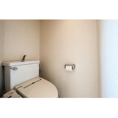 アクセス良し！世田谷区の好立地マンション！家具家電完備！フジテラス用賀503の物件写真5