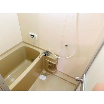 特別価格！ONLY春日部１★【🌈WiFi・管理費０円キャンペーン🌈】🚗駐車場あり物件🅿広々2DK👨‍👨‍👧‍👦4人まで入居可　千間台駅⇔春日部駅4分・南越谷、新越谷・北千住⇔直通の物件写真4