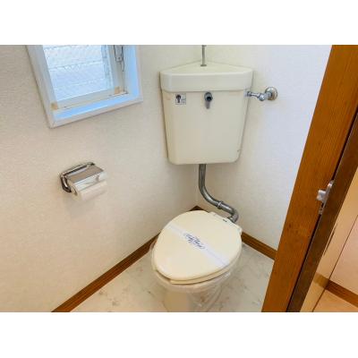 特別価格！ONLY春日部１★【🌈WiFi・管理費０円キャンペーン🌈】🚗駐車場あり物件🅿広々2DK👨‍👨‍👧‍👦4人まで入居可　千間台駅⇔春日部駅4分・南越谷、新越谷・北千住⇔直通の物件写真5