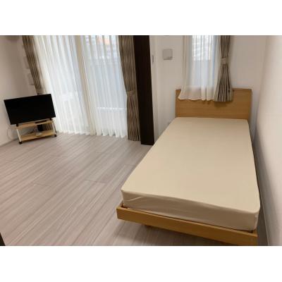 ★5月入居特典★お得な割引キャンペーン実施中！2023年9月新築マンション☆ハイグレード設備仕様のお部屋です♪の物件写真5