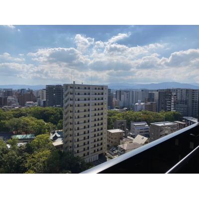 ★5月入居特典★お得な割引キャンペーン実施中！2023年9月新築マンション☆ハイグレード設備仕様のお部屋です♪の物件写真6