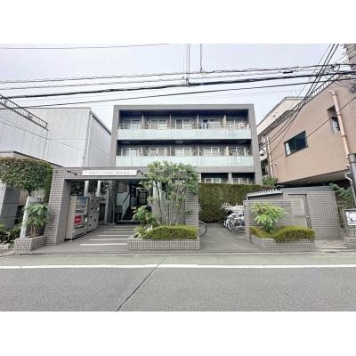🍧ƤΥʡ🍧ۡڶر🚭ۥޥʥSTAYߥ饤쾮桡209γѲ
