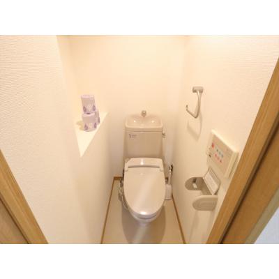 シティマンスリー日本橋・水天宮グラン【禁煙】【wifi無料】【ビジネス、研修オススメ】の物件写真6