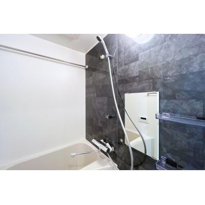 駅チカ/新生活/家電充実/MAT　WASEDA　A3タイプ503の物件写真5