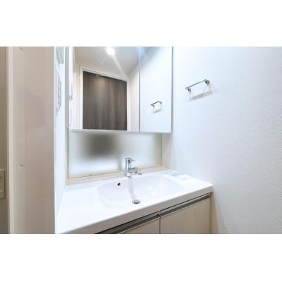 駅チカ/新生活/家電充実/MAT　WASEDA　A3タイプ503の物件写真6