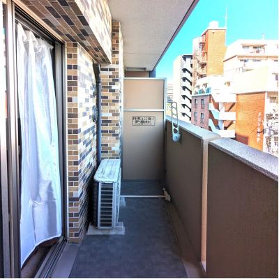 🚅 Ǻʪ ▰▰ ³ ▰▰١biz.MonthlyEAST5🚭ޡTVб1880504ʪ̿5