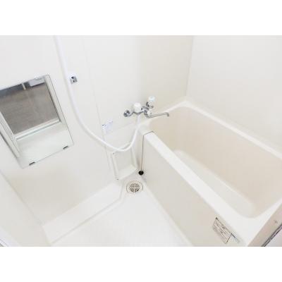 【60日以上の利用でお得🌈】【禁煙🚭/Wi-Fi無料🌐】マイナビSTAY福岡西新　1005の物件写真5