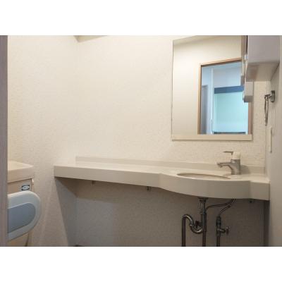 【60日以上の利用でお得🌈】【禁煙🚭/Wi-Fi無料🌐】マイナビSTAY福岡西新　1005の物件写真6