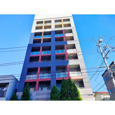 🌿Ŭۤ祭ڡ🏡🌈ۡڶر🚭/ƥ˺Ŭ🌟̵®Wi-FiȤ🎧ۥޥʥSTAYߥ饤804γѲ