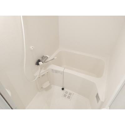 【🎉初期費用オフ｜お得なキャンペーン】【禁煙🚭/Wi-Fi無料🌐】マイナビSTAY博多祇園アパートメント　808の物件写真5