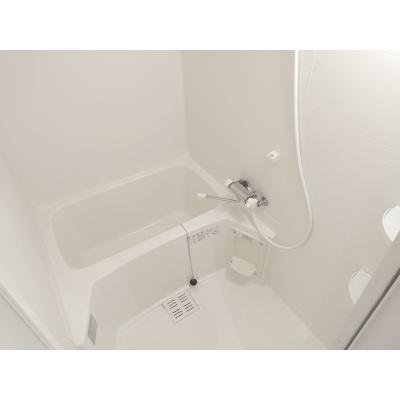 【🎍年末年始大感謝祭🎍】【禁煙🚭/Wi-Fi無料🌐】マイナビSTAY博多祇園アパートメント　810の物件写真5