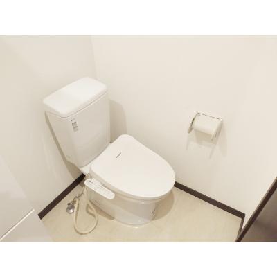 【🎍年末年始大感謝祭🎍】【禁煙🚭/Wi-Fi無料🌐】マイナビSTAY博多祇園アパートメント　810の物件写真6