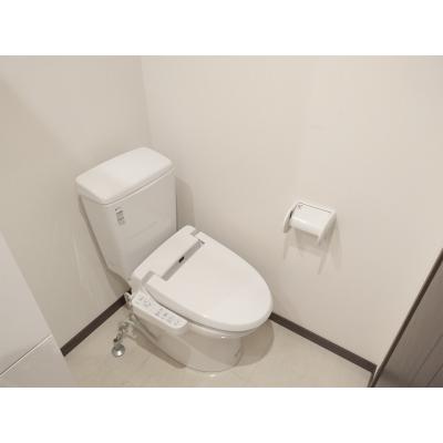 【🎉初期費用オフ｜お得なキャンペーン】【禁煙🚭/Wi-Fi無料🌐】マイナビSTAY博多祇園アパートメント　912の物件写真6