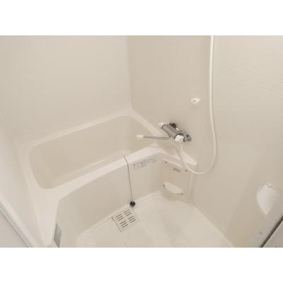 【🎍年末年始大感謝祭🎍】【禁煙🚭/Wi-Fi無料🌐】マイナビSTAY博多祇園アパートメント　1304の物件写真5