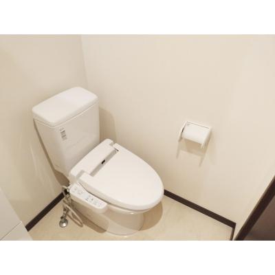 【🎍年末年始大感謝祭🎍】【禁煙🚭/Wi-Fi無料🌐】マイナビSTAY博多祇園アパートメント　1304の物件写真6