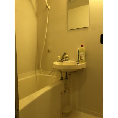 トーマンスリー中央区赤坂2☆天神徒歩圏☆インターネット無料☆スーパーやコンビニ徒歩圏内☆の物件写真5