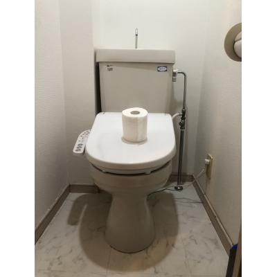 トーマンスリー中央区赤坂2☆天神徒歩圏☆インターネット無料☆スーパーやコンビニ徒歩圏内☆の物件写真6