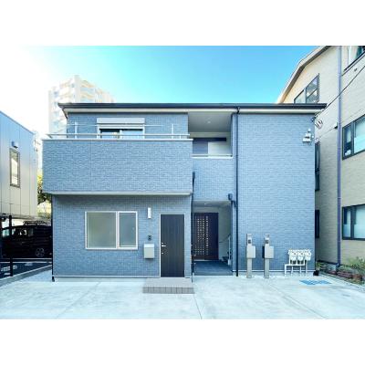 STϥ🏠־դʪ🚙Ťʽ🌟ȶդ👀Хȥ👀Please refer to the information written in English belowγѲ