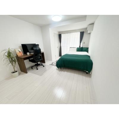 🌿Ŭΰۤ祭ڡ🏡🌈ۡڶر🚭ۥޥʥSTAYߥ饤ա302ʪ̿2