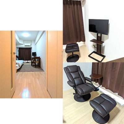 🚅 50%OFF +»🚅biz-Monthlyض6🚭1750605ʪ̿2