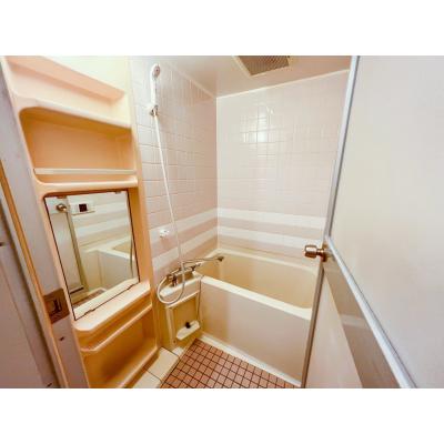 ハイクラスな街麻布/8階眺望良し✨コスモ南麻布802の物件写真5