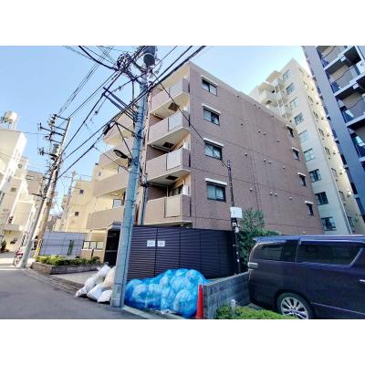 🌿Ŭۤ祭ڡ🏡🌈ۡڶر🚭ۥޥʥSTAYߥ饤304γѲ