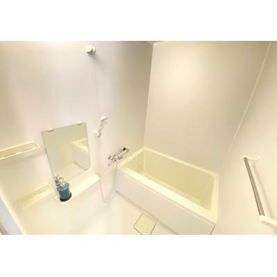 🌈表示賃料から５０％ＯＦＦキャンペーン🌈◆パシオン尼崎ファミリー５【１LDKタイプ！4名入居可！ネット無料(Wi-Fi対応)・駐車場あり・洗浄機能付き便座！トイレ・バス別！】の物件写真5