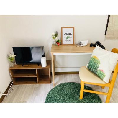 ONLY伊勢原2【🌈WiFi・管理費０円キャンペーン🌈】ペット可🐾秦野10分　　本厚木6分　町田20分　新宿55分⇔直通の物件写真2