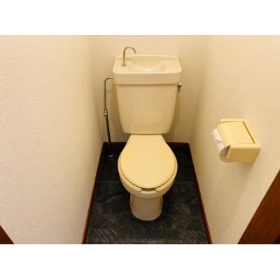 ONLY伊勢原2【🌈WiFi・管理費０円キャンペーン🌈】ペット可🐾秦野10分　　本厚木6分　町田20分　新宿55分⇔直通の物件写真6