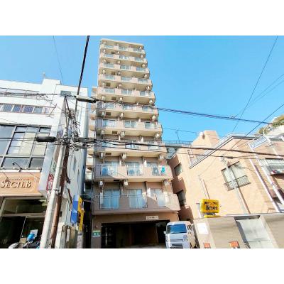 🌿Ŭΰۤ祭ڡ🏡🌈ۡڶر🚭/Wi-Fi̵🌐ۥޥʥSTAYߥ饤¤θ202γѲ