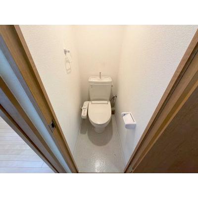 【🎉初期費用オフ｜お得なキャンペーン】【禁煙🚭/Wi-Fi無料🌐】マイナビSTAY大阪・中之島南　806の物件写真6