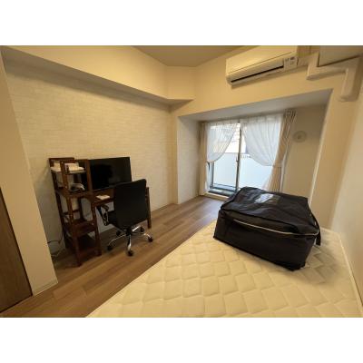 ̵Wi-Fi💻✨ץ쥵󥹥ޥ󥹥꡼ֺĮ✨ںĮ2ʬ🚎ۤʪ̿3