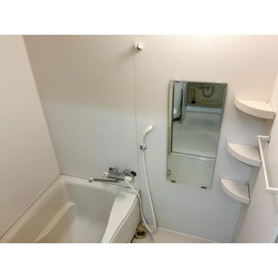 【🎉初期費用オフ｜お得なキャンペーン】【禁煙🚭/Wi-Fi無料🌐】マイナビSTAY熊本辛島ベース　1206の物件写真5